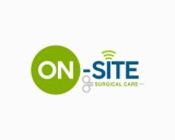 /public/logoimage/1550815217on-site 3.jpg